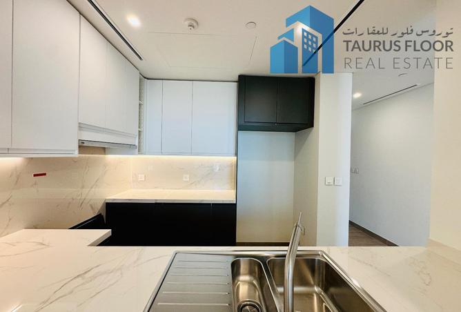 76597702 - Property Image 3