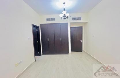 Apartment - 2 Bedrooms - 2 Bathrooms for rent in Muweileh Community - Muwaileh Commercial - Sharjah Apartment - 2 Bedrooms - 2 Bathrooms for rent in Muweileh Community - Muwaileh Commercial - Sharjah