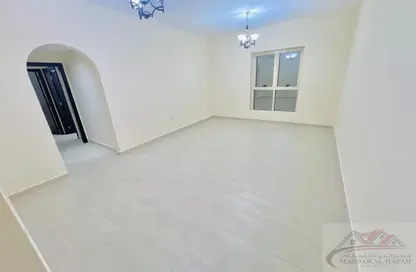 Apartment - 2 Bedrooms - 2 Bathrooms for rent in Muweileh Community - Muwaileh Commercial - Sharjah