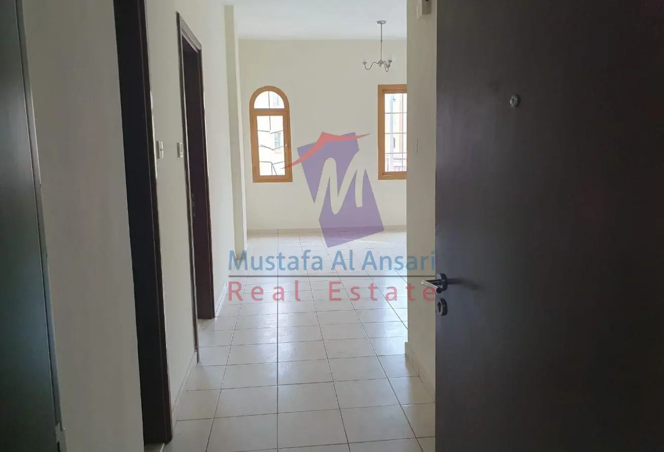 151899354 - Property Main Image