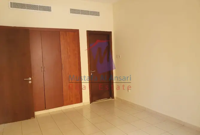 151899354 - Property Image 2