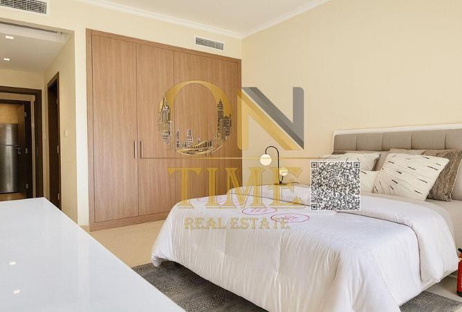 62074881 - صورة العقار 3