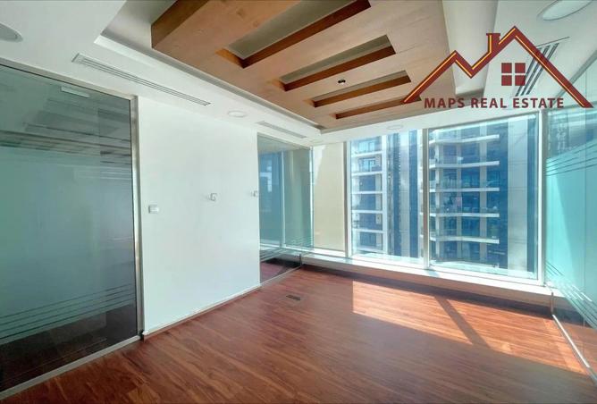 110957385 - Property Image 3