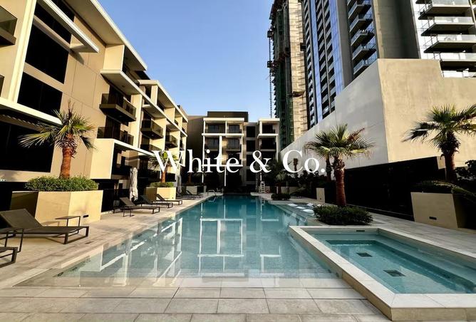 16236948 - Property Main Image