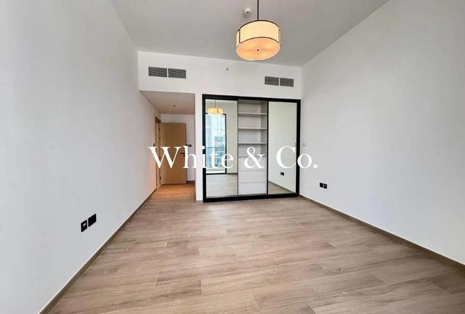 16236948 - Property Image 3
