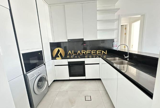 57347531 - صورة العقار 3