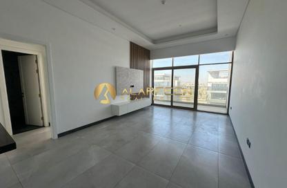Apartment - 2 Bedrooms - 3 Bathrooms for rent in Curve by Sentro - Arjan - Dubai