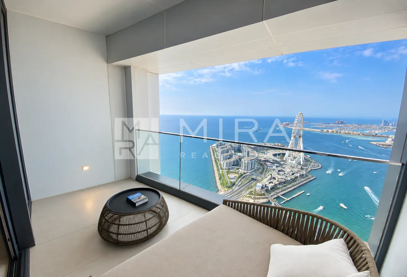 153285763 - Property Main Image