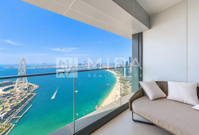 153285763 - Property Image 3
