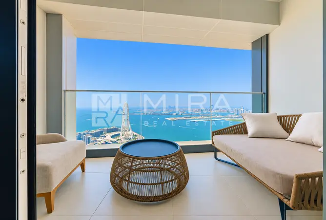 153285763 - Property Image 2