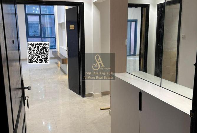 66988750 - Property Image 3