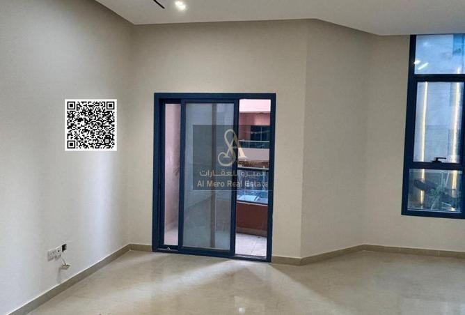 66988750 - Property Image 2