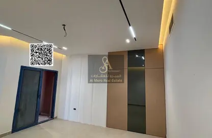 Apartment - 2 Bedrooms - 3 Bathrooms for sale in Al Naemiya Tower 2 - Al Naemiya Towers - Al Nuaimiya - Ajman