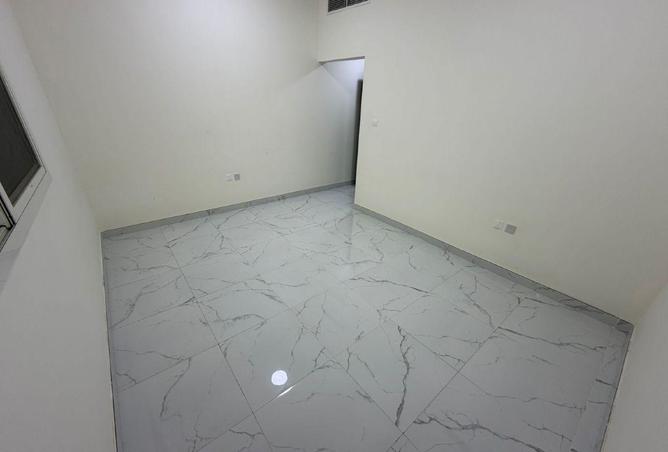 59374608 - صورة العقار 2