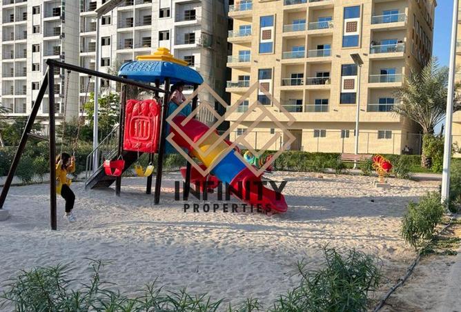 60544967 - صورة العقار 2