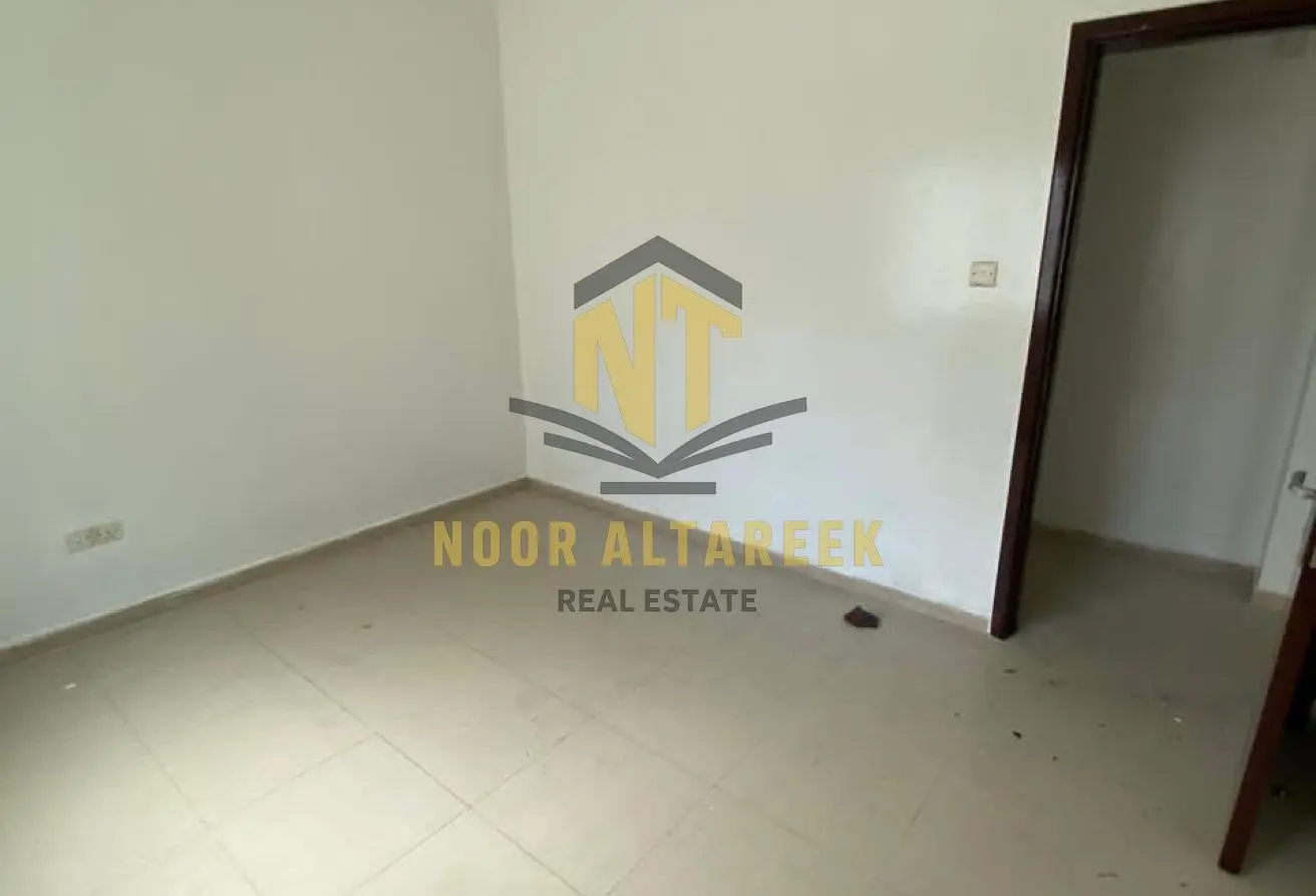 128370096 - الصورة الرئيسية للعقار