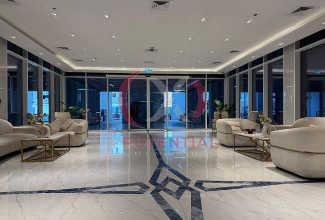 67838396 - صورة العقار 3