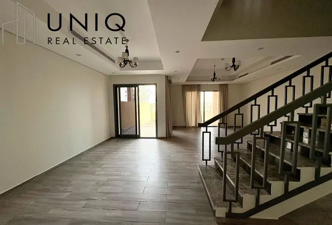 156895748 - Property Image 3