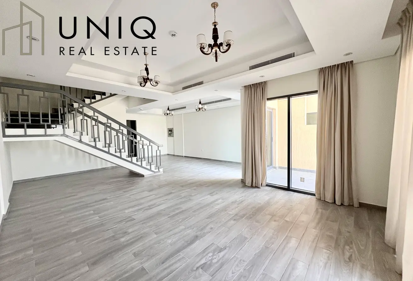 156895748 - Property Main Image