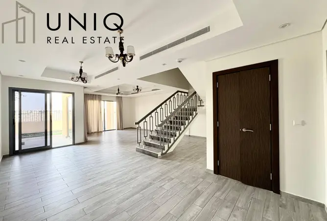 156895748 - Property Image 2