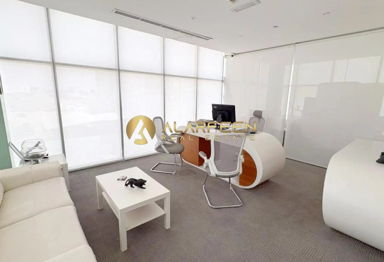 149538045 - Property Main Image