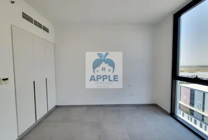 145964303 - Property Image 2