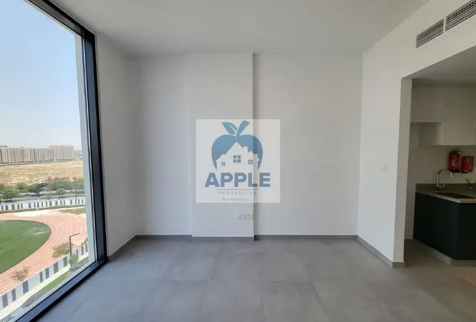 145964303 - Property Image 3