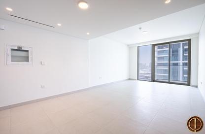 Apartment - 2 - 3 for sale in Beach Mansion Tower 2 - Beach Mansion - Emaar Beachfront - Dubai Harbour - Dubai Apartment - 2 - 3 for sale in Beach Mansion Tower 2 - Beach Mansion - Emaar Beachfront - Dubai Harbour - Dubai