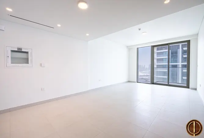 142356395 - Property Image 3