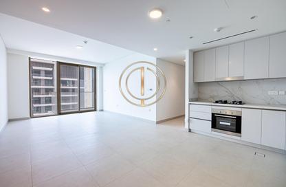 Apartment - 2 - 3 for sale in Beach Mansion Tower 2 - Beach Mansion - Emaar Beachfront - Dubai Harbour - Dubai Apartment - 2 - 3 for sale in Beach Mansion Tower 2 - Beach Mansion - Emaar Beachfront - Dubai Harbour - Dubai