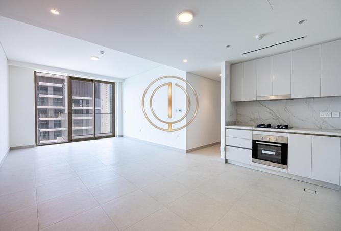 142356395 - Property Image 2