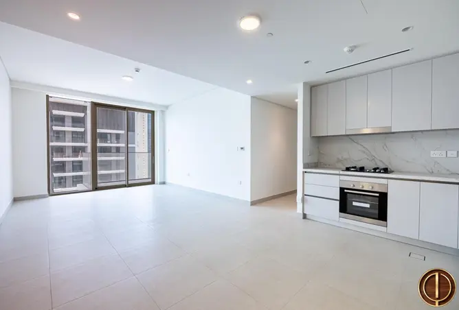 142356395 - Property Image 2