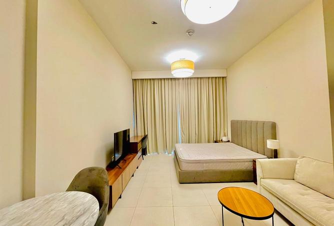 16276852 - صورة العقار 2