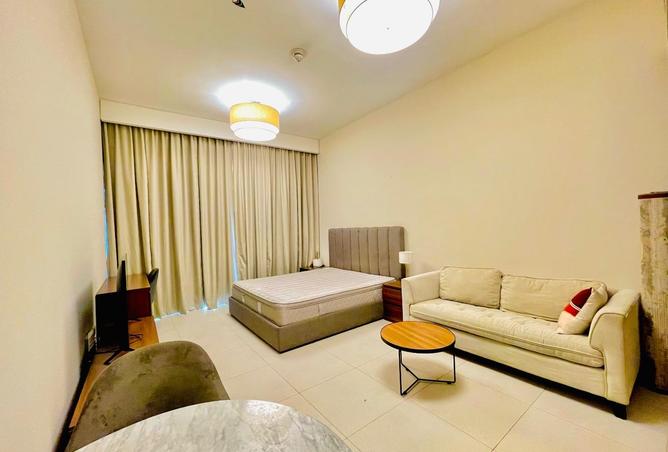 16276852 - الصورة الرئيسية للعقار