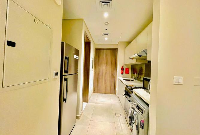 16276852 - صورة العقار 3