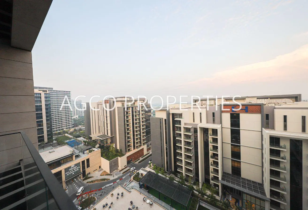 162362070 - Property Main Image