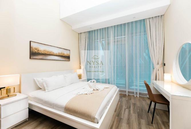 2OyjCQMlNIW - Property Image 2