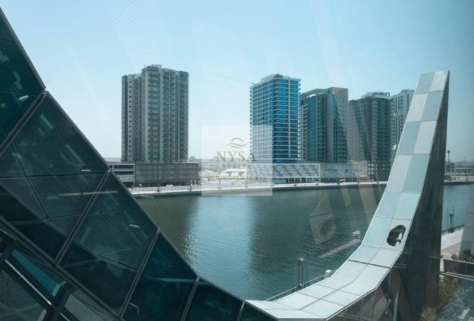 2OyjCQMlNIW - Property Main Image