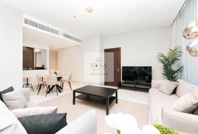 2OyjCQMlNIW - Property Image 3