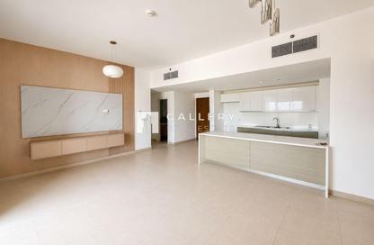 Apartment - 2 Bedrooms - 3 Bathrooms for rent in Al Andalus Tower C - Al Andalus - Jumeirah Golf Estates - Dubai Apartment - 2 Bedrooms - 3 Bathrooms for rent in Al Andalus Tower C - Al Andalus - Jumeirah Golf Estates - Dubai