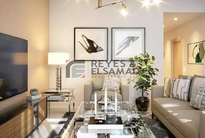 82353817 - صورة العقار 2