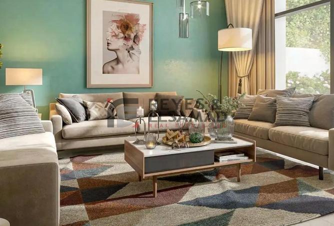 82353817 - الصورة الرئيسية للعقار