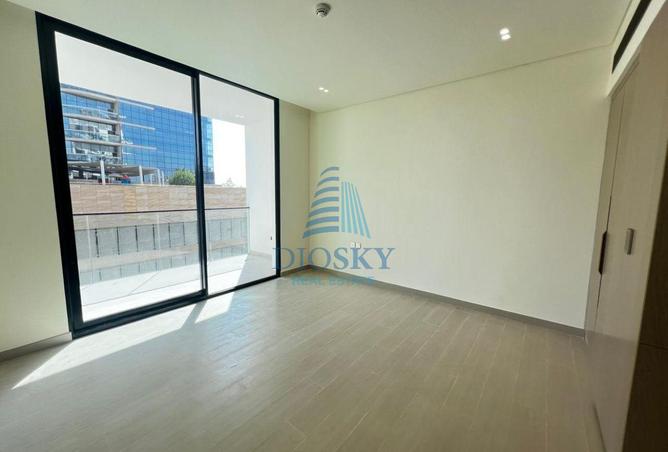 16245533 - Property Image 2