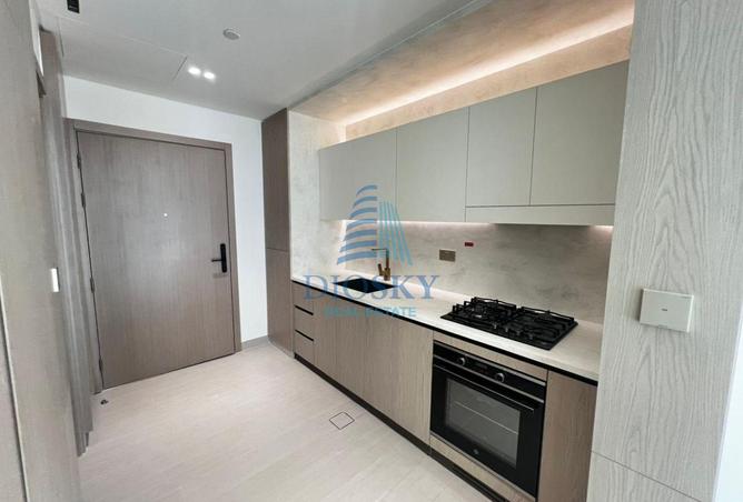 16245533 - Property Image 3