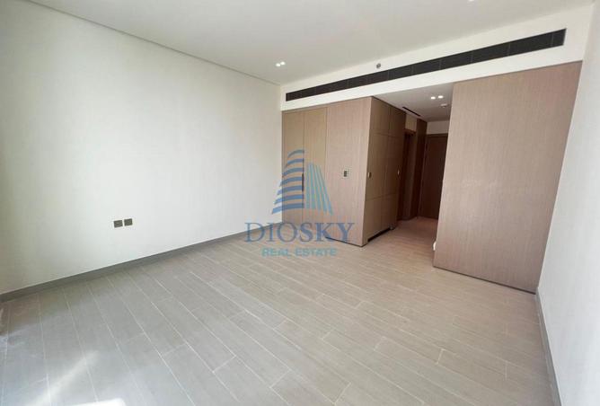 16245533 - Property Main Image