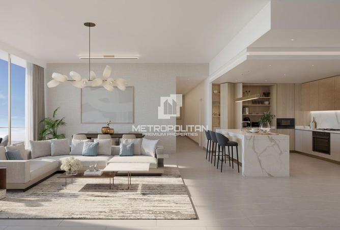 125624805 - Property Image 2