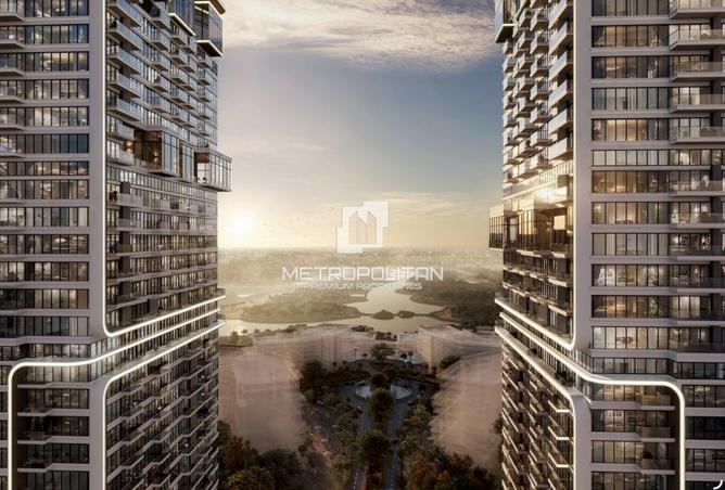 125624805 - Property Main Image