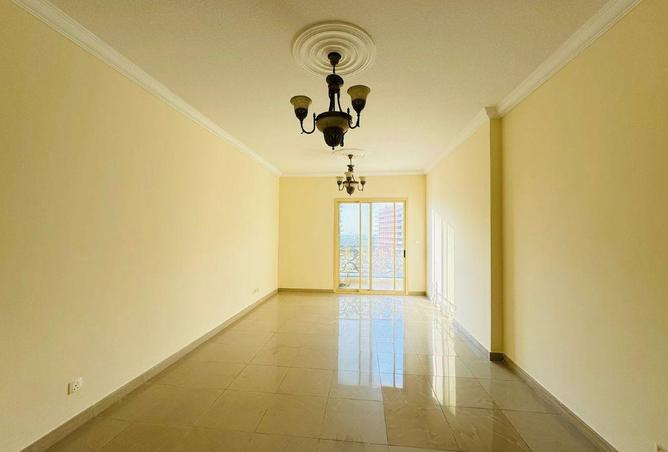 16143064 - صورة العقار 3