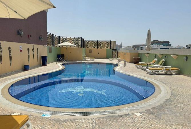 16143064 - الصورة الرئيسية للعقار