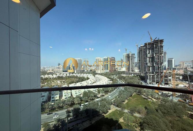 77391703 - Property Main Image